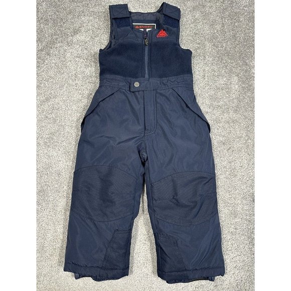 Ski Wear 32 Degrees Snow Pants 32 Degrees Ski Pants Transportation